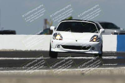 media/Apr-12-2025-Doghouse Garage (Sat) [[1d917ba261]]/Advance/Turn1/